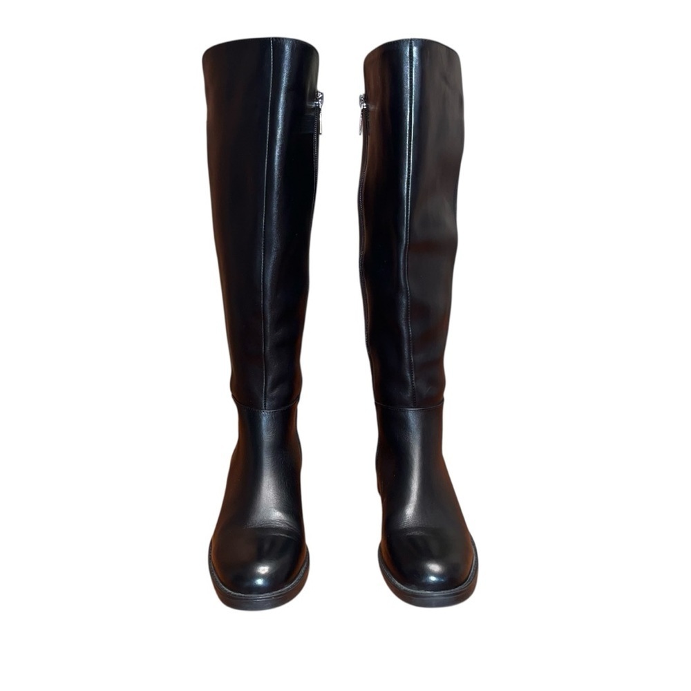Blondo SIERRA Waterproof Boot Size 8M - Picture 2 of 12